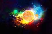 【金年会官方网站】贝恩狂砍37分创纪录，魔术后卫得分自奥拉迪波后新高