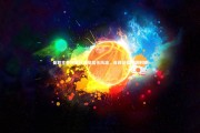jinnianhui-曼联主帅阿莫林再陷信任风波，自救征程布满荆棘