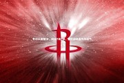 金年会官网：专访小奥斯卡，揭秘7场7球，重拾战场勇气与运气