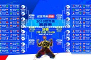 jinnianhui|疫情旅行限制迫使外援解约 华夏俱乐部官方宣布卡埃比离队