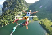 金年会_苏宁球员训练基地准入遇阻 郊区球场自发坚持练球