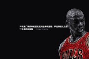 jinnianhui-利物浦门神阿利松坚定支持主帅斯洛特，萨拉赫离队铁板钉钉冲击欧冠征程